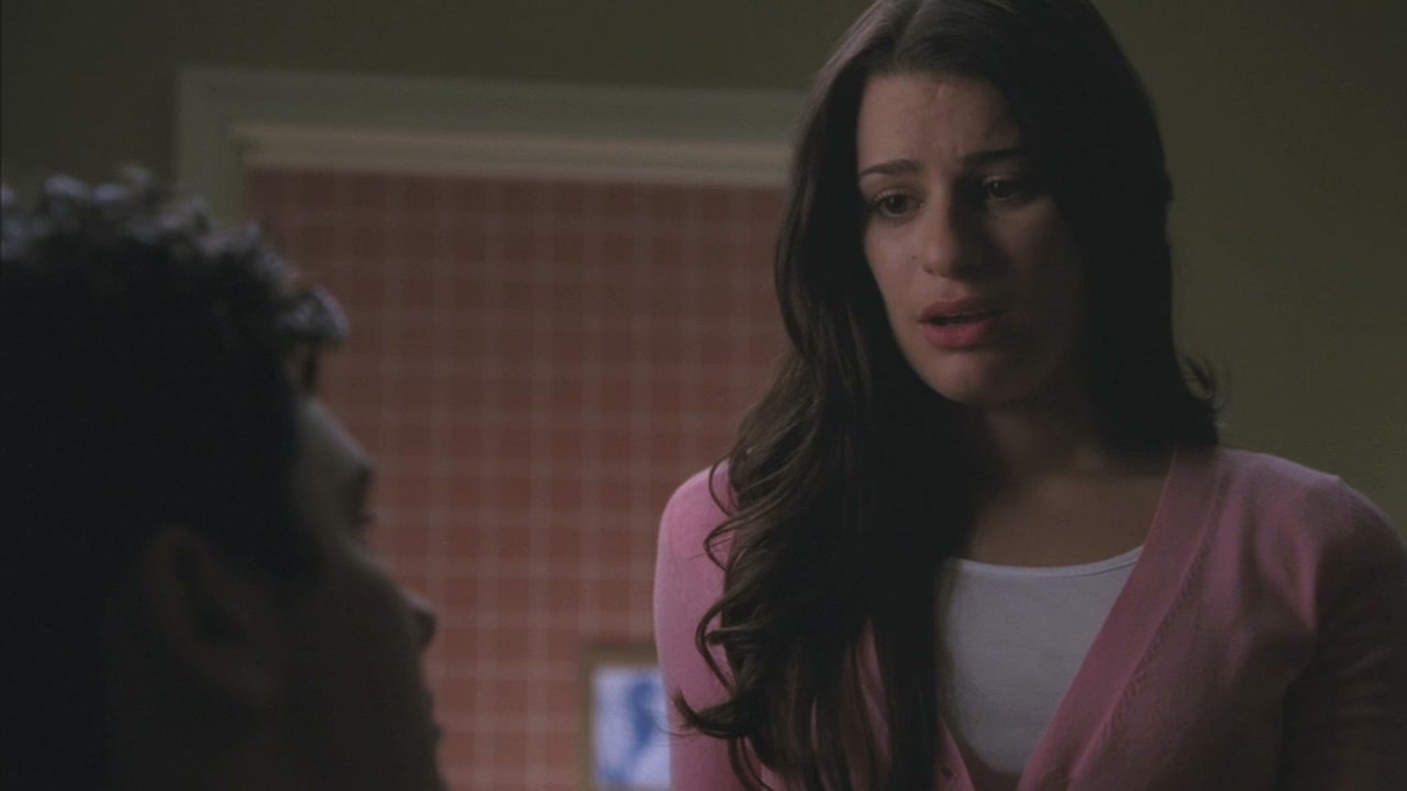 Glee118-01184.jpg