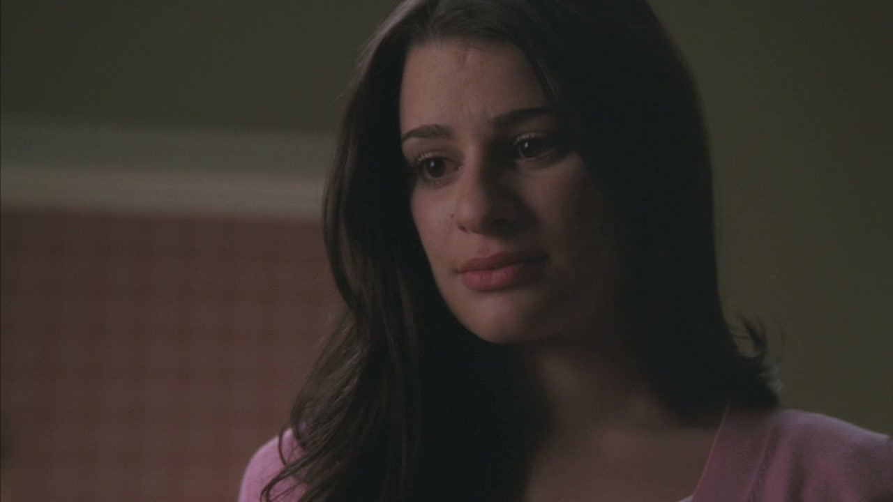 Glee118-01196.jpg