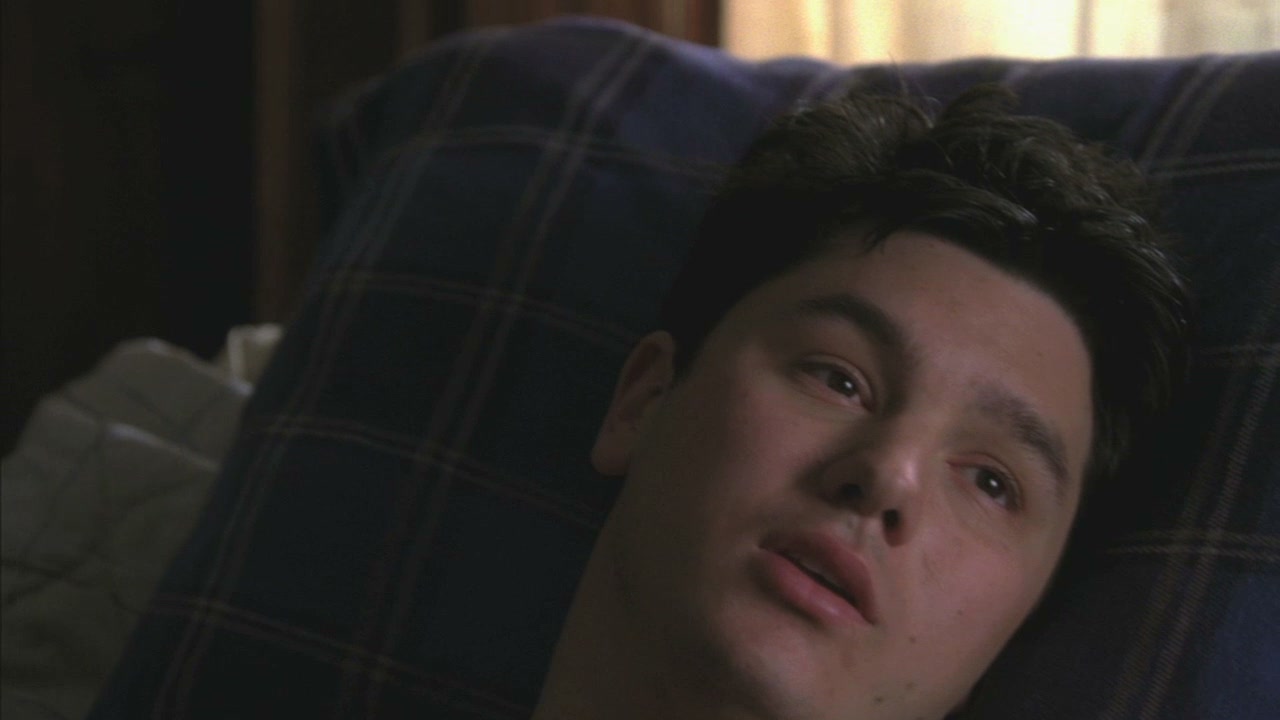 Glee118-01199.jpg