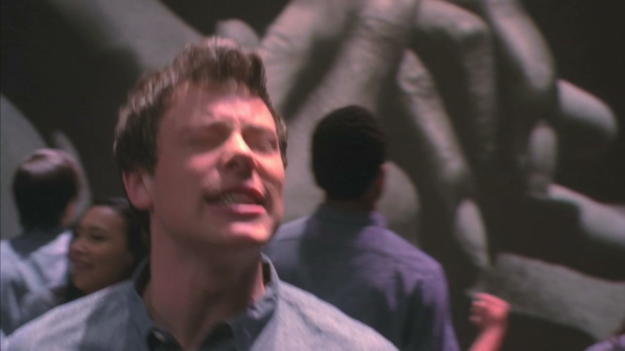 Glee118-01210.jpg