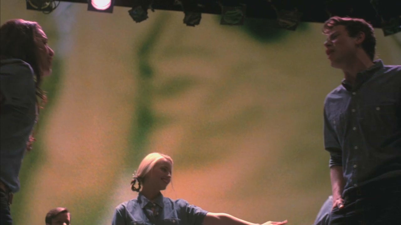Glee118-01220.jpg