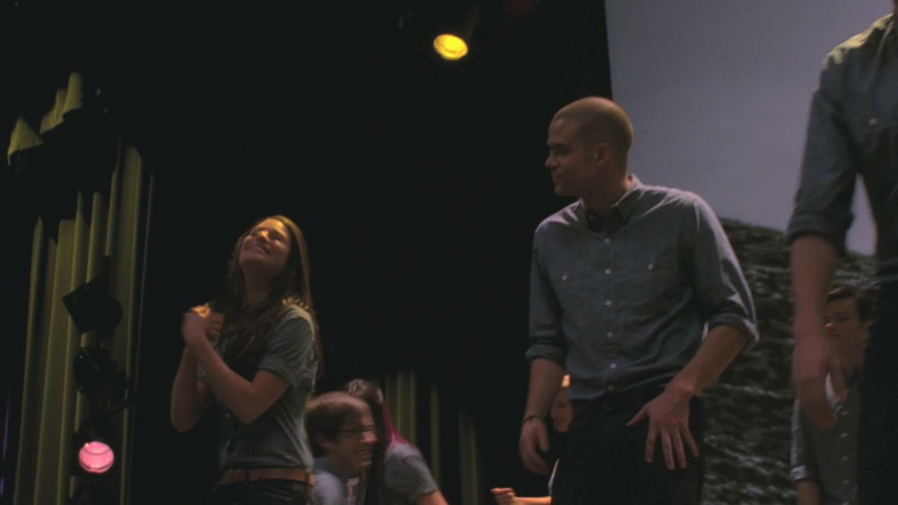 Glee118-01226.jpg