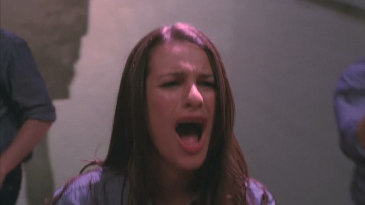 Glee118-01234.jpg