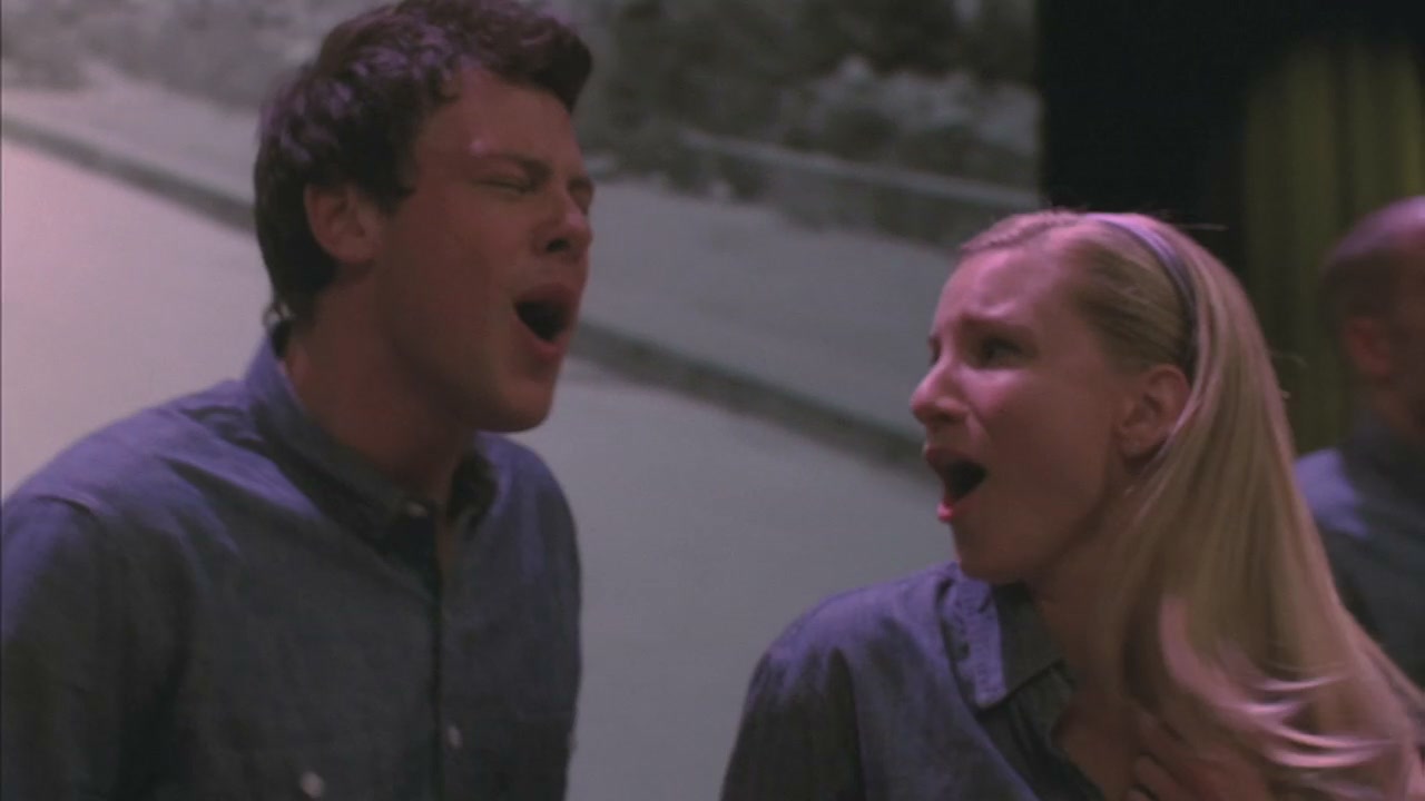 Glee118-01235.jpg