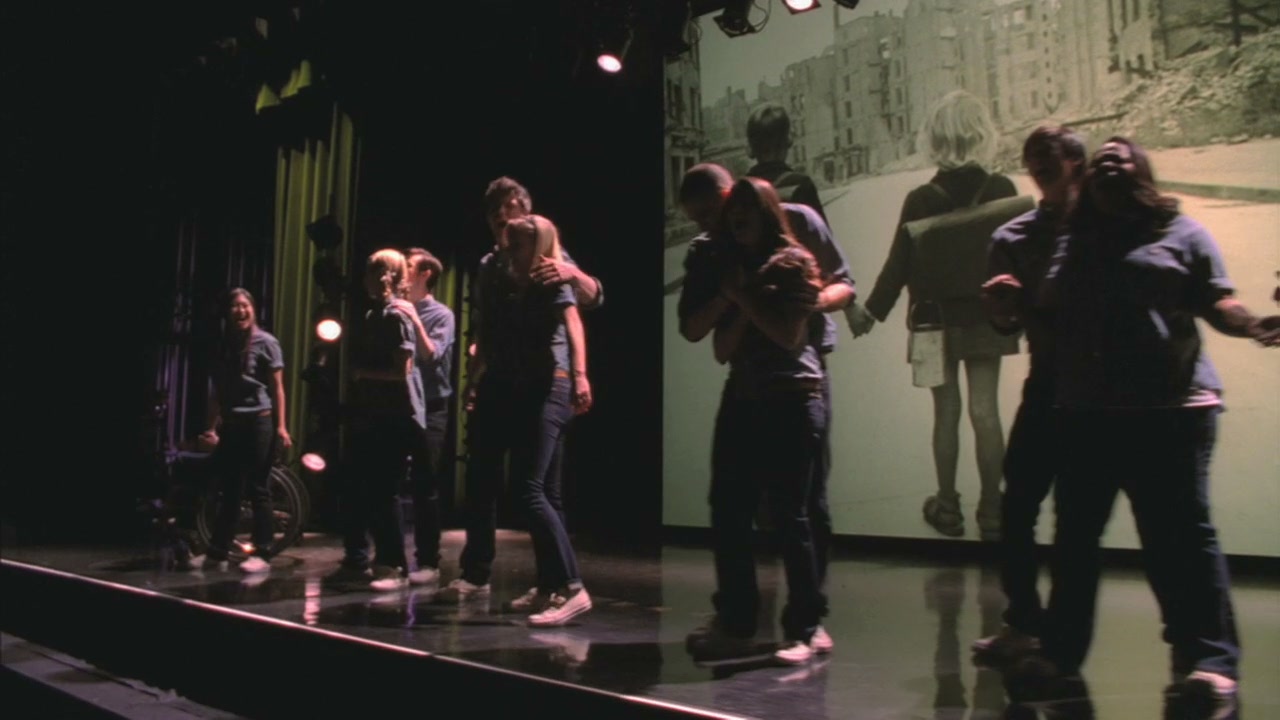 Glee118-01236.jpg