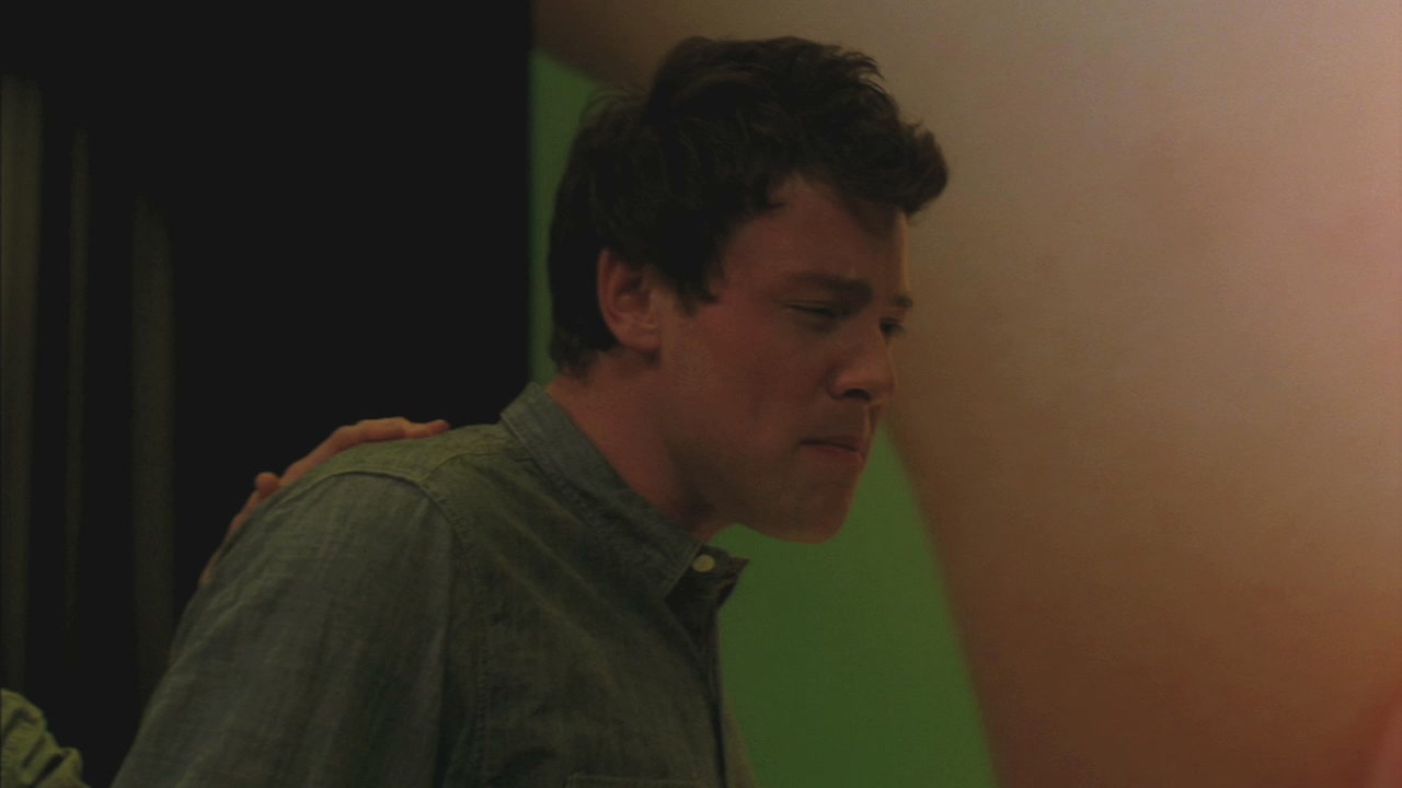 Glee118-01240.jpg