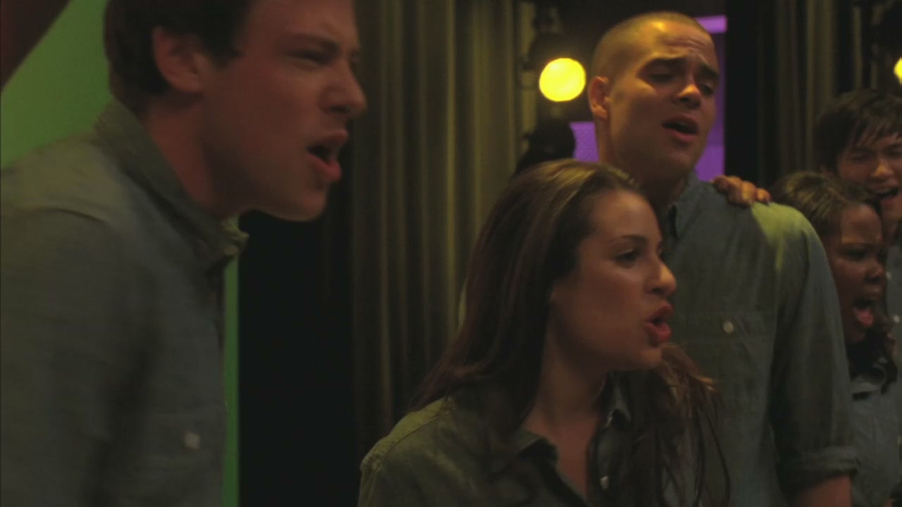 Glee118-01241.jpg