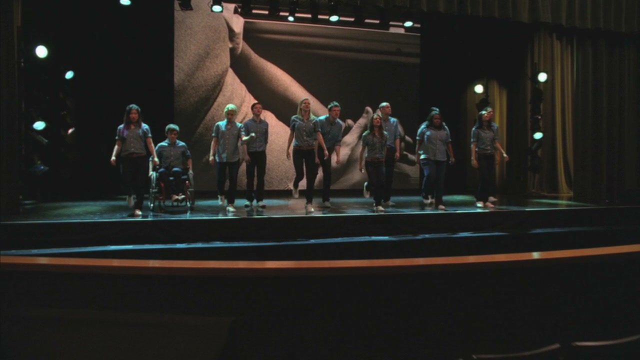 Glee118-01242.jpg