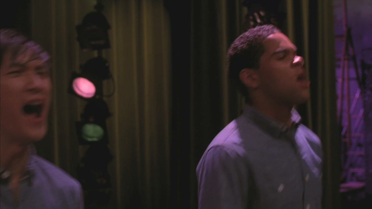 Glee118-01243.jpg