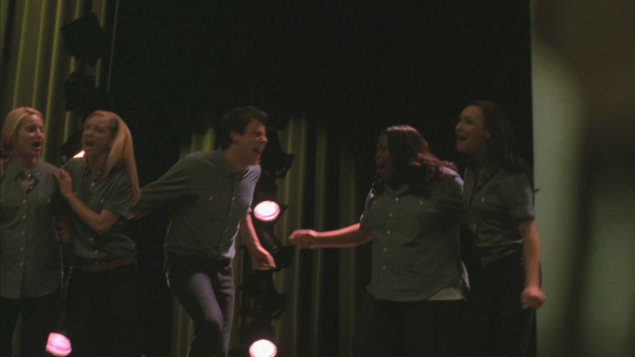 Glee118-01247.jpg
