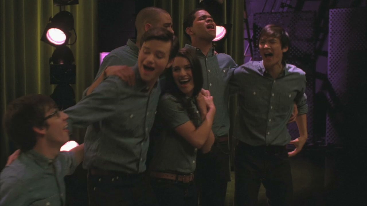 Glee118-01248.jpg