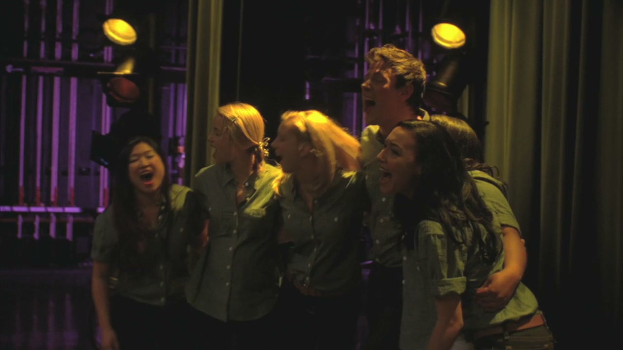 Glee118-01249.jpg