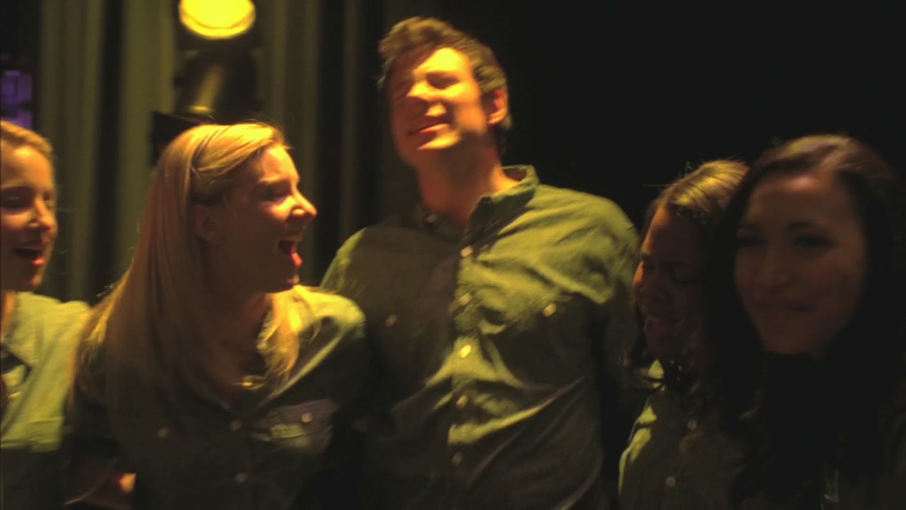 Glee118-01250.jpg