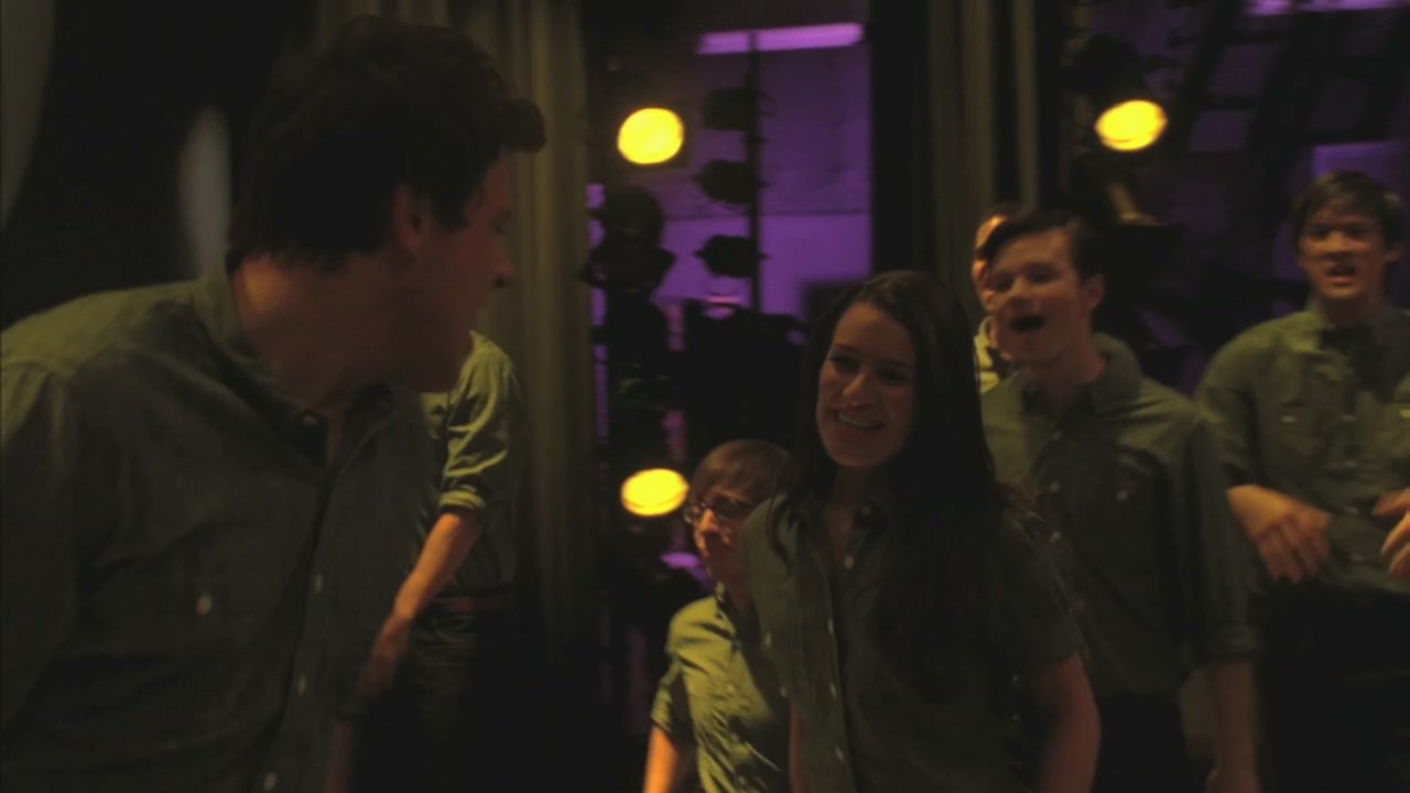 Glee118-01252.jpg