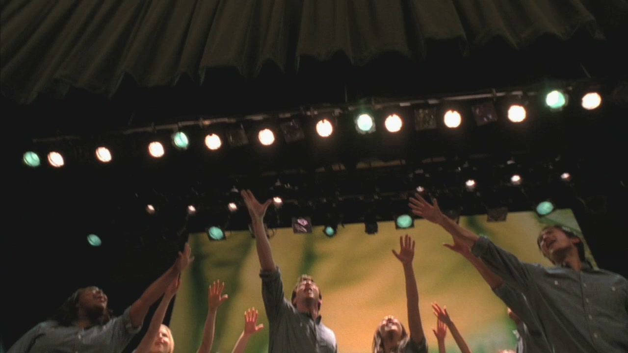 Glee118-01255.jpg
