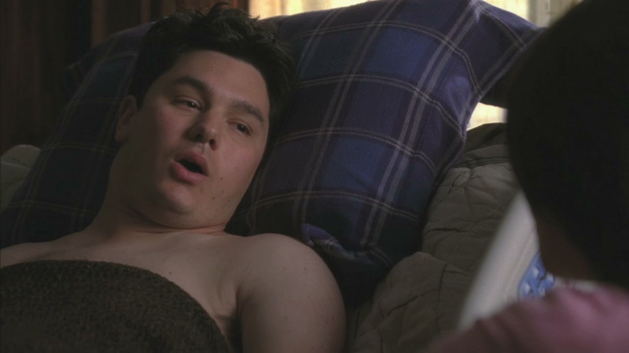 Glee118-01261.jpg