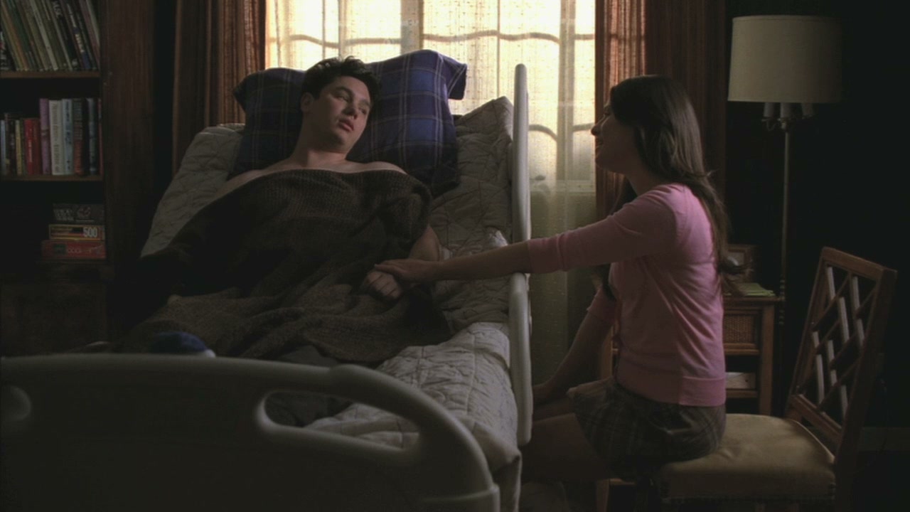 Glee118-01264.jpg