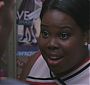 Glee118-00146.jpg