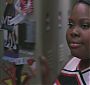Glee118-00147.jpg