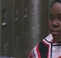 Glee118-00148.jpg