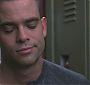 Glee118-00149.jpg