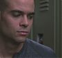 Glee118-00150.jpg