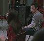 Glee118-00153.jpg