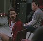 Glee118-00154.jpg