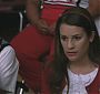 Glee118-00155.jpg