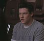 Glee118-00157.jpg