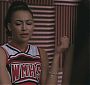 Glee118-00160.jpg