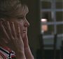 Glee118-00162.jpg