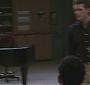 Glee118-00163.jpg