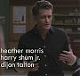 Glee118-00165.jpg