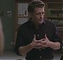 Glee118-00167.jpg