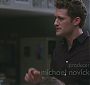 Glee118-00171.jpg