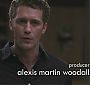 Glee118-00173.jpg