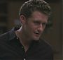 Glee118-00174.jpg