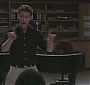 Glee118-00176.jpg
