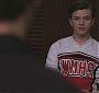 Glee118-00177.jpg