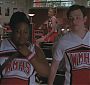 Glee118-00182.jpg