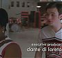 Glee118-00183.jpg