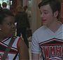 Glee118-00184.jpg