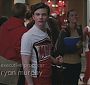 Glee118-00188.jpg