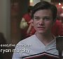 Glee118-00189.jpg