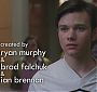 Glee118-00191.jpg