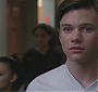 Glee118-00203.jpg