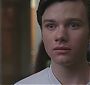 Glee118-00204.jpg