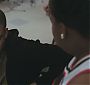 Glee118-00205.jpg