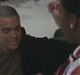 Glee118-00206.jpg